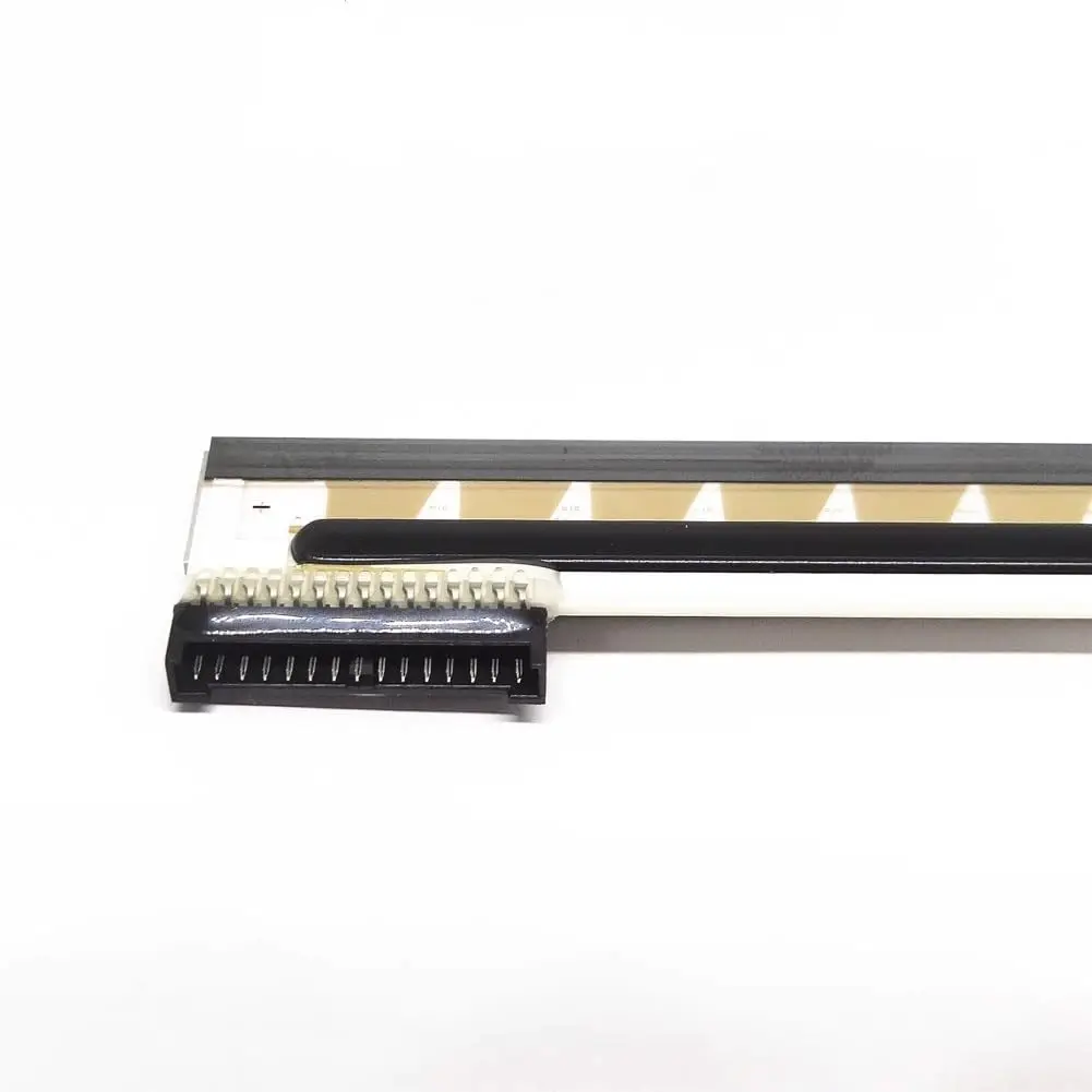 20PCS New ZD220 ZD230 PrintHead GK888 G105910-053 for Zebra GC420T GC420D GK888 2844 TLP2844 TLP2844Z R2844Z GK888T LP2844Z 888T