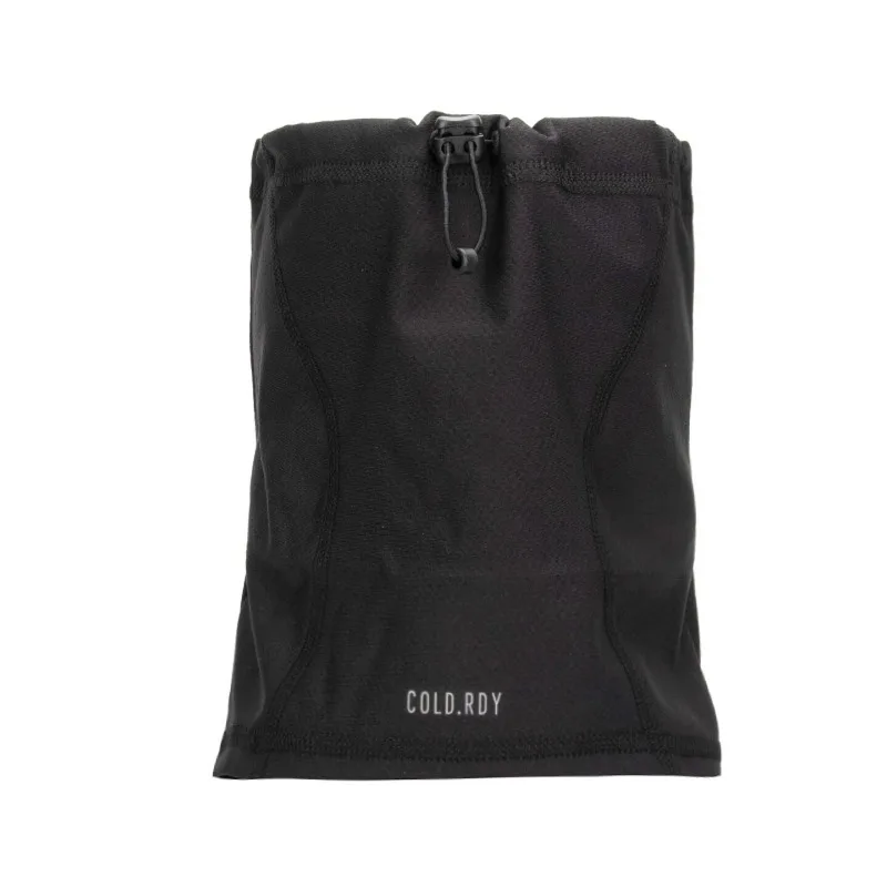 Adidas Scarf Men and Women New Fashion Trend Sunshade Mask Cycling Dust Comfortable Breathable Mask HS9757