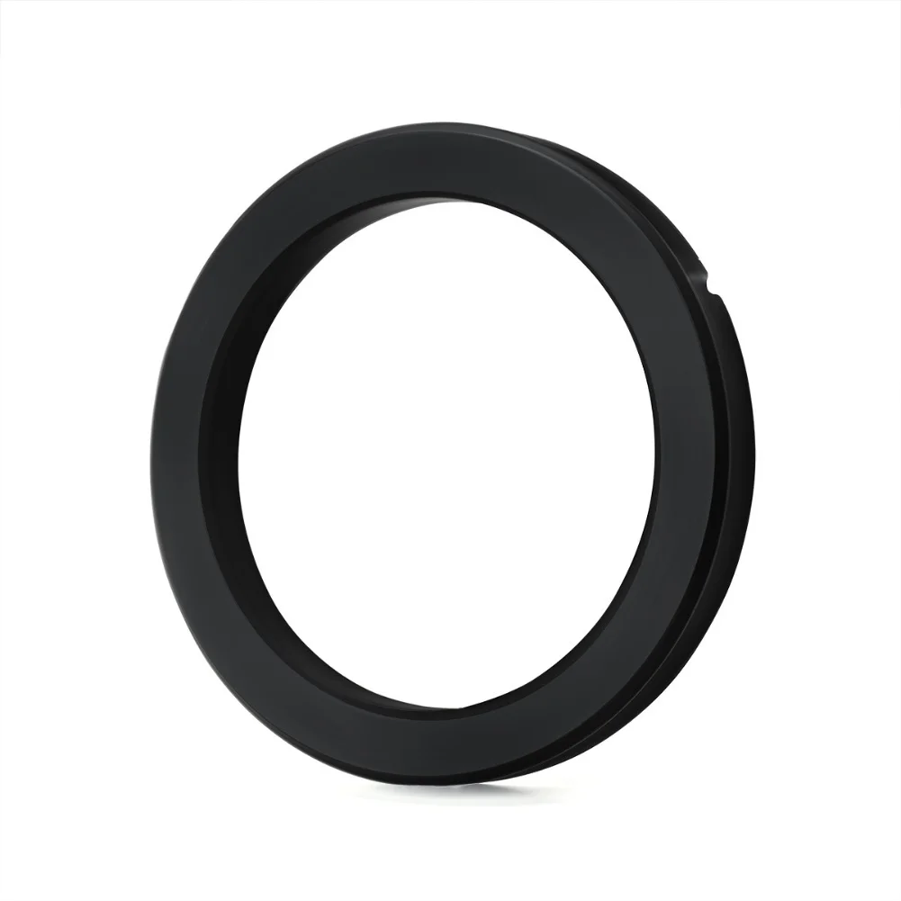 Brew Head Group Gasket Wacaco Espresso Machine Seal Silicone O-ring Perfect Fit For Gaggia User-friendly Design
