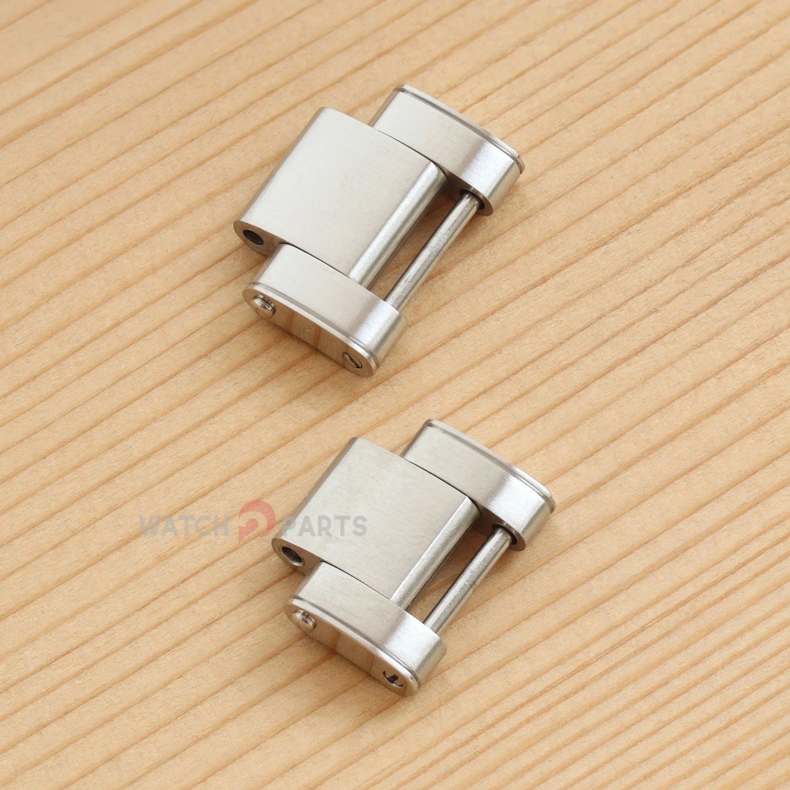 

16/18 мм звено браслета для часов Tudor 39/41 мм, концевые звенья ремешка для часов 79030/79950/79470/79230/79360/79730/79830