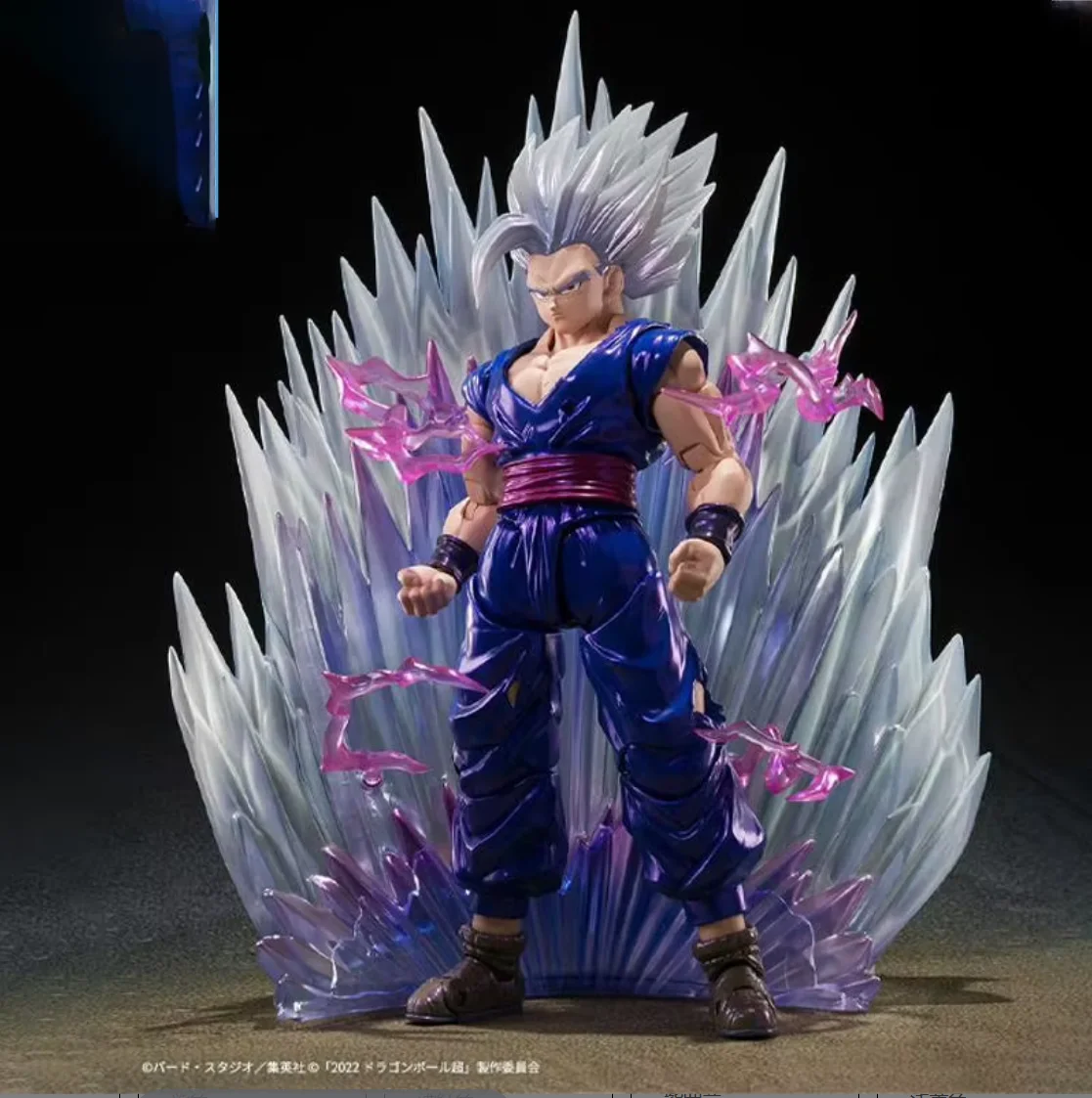 2025 New Cj Sdcc S.… - image