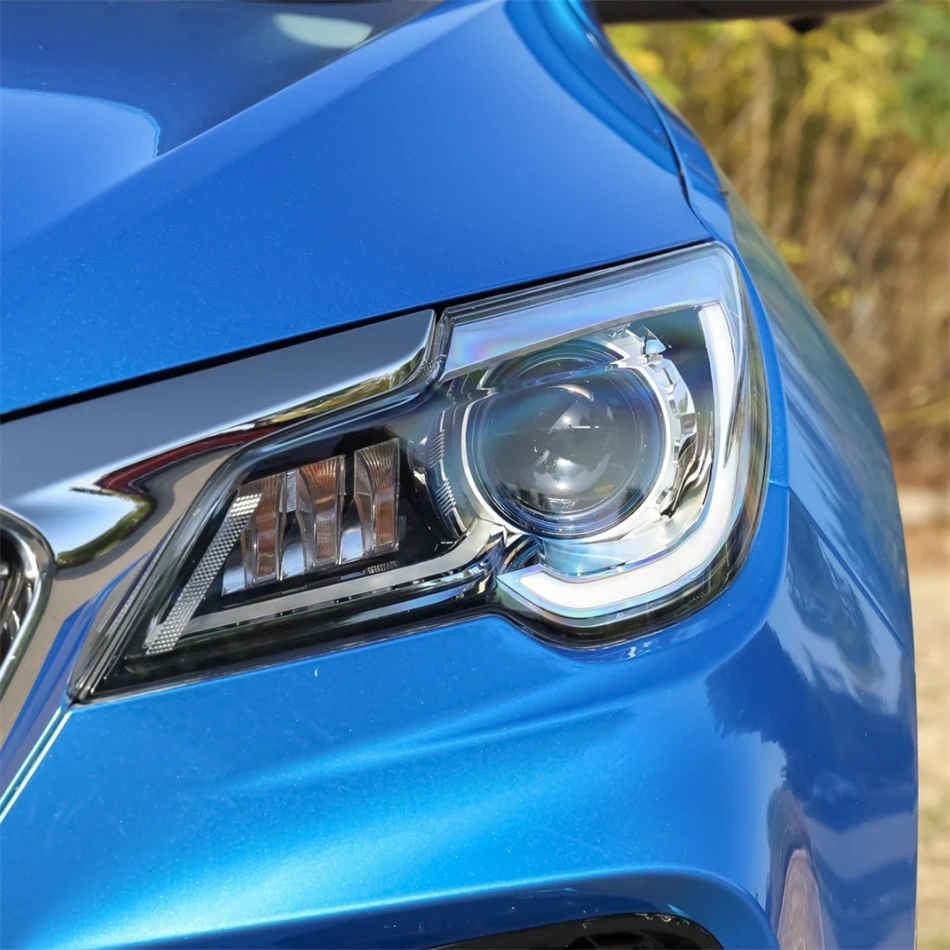For Chery Jetour X70 2018 2019 2020 2021 Car Gadgets Lampshades Lamp Shell Headlamp Car Front Headlight Lens Cover Lights Shell