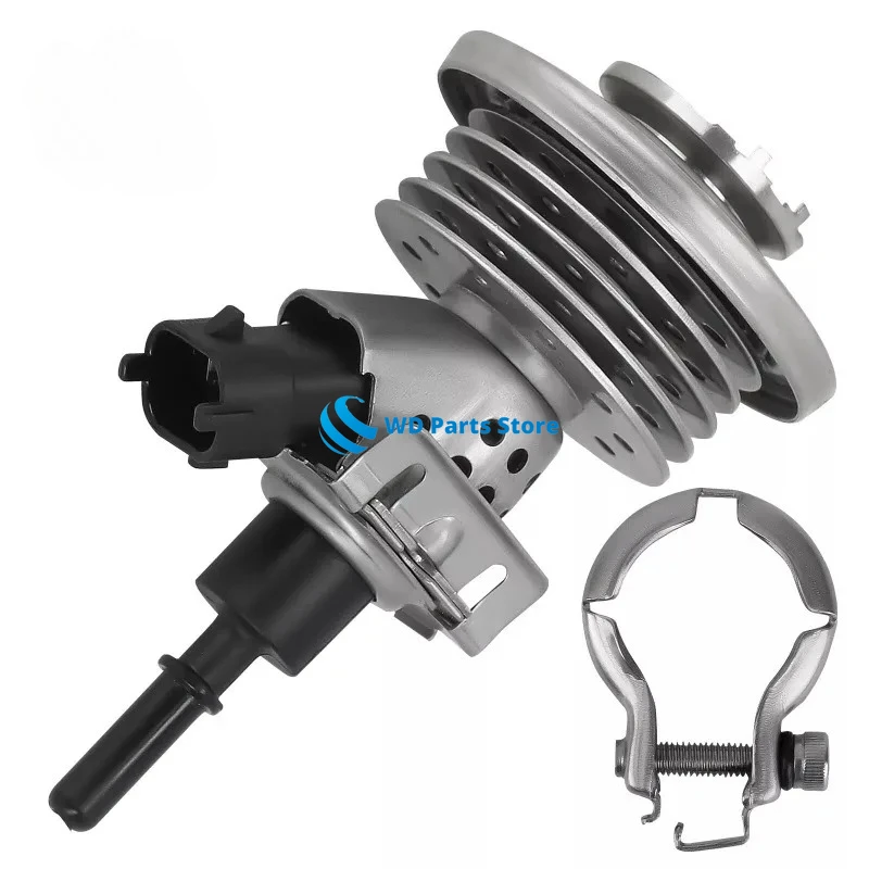 

Urea Injector 0444021046 0444021013 For Jeep Grand Cherokee Ram 1500 3.0L 0444021021 3C0131113C DFI1006