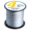 300m gray