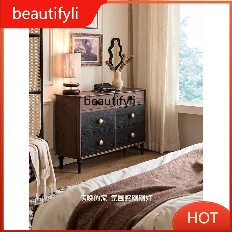 D80 Vintage Style S…