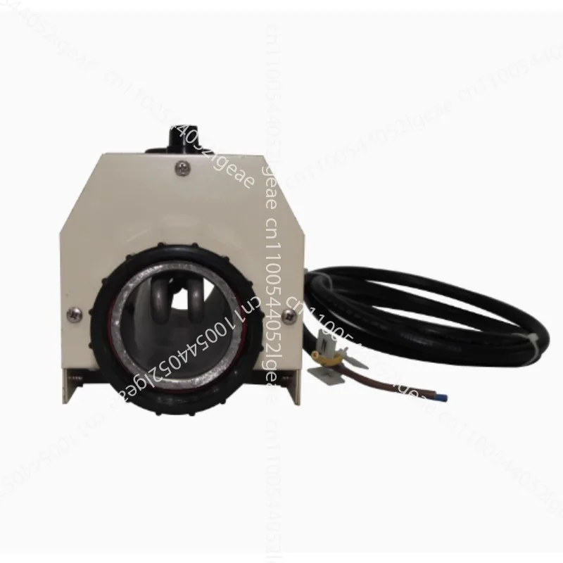 

Pool Heater Thermostat Bubble Pool SPA Cylinder Heating Equipment B-M Series Knob Switch