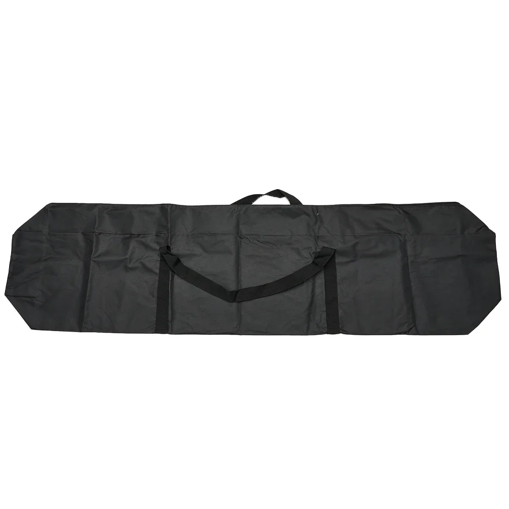 80-150cm Handbag Carrying Storage Case For Mic  Light Tripod Bag Monopod Bag Umbrella Storage Photographic Studio Gear