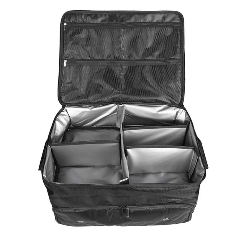 caja-de-almacenamiento-de-golf-organizador-de-maletero-de-golf-armario-de-golf-impermeable-para-coche-con-compartimento-ventilado-separado-duradero