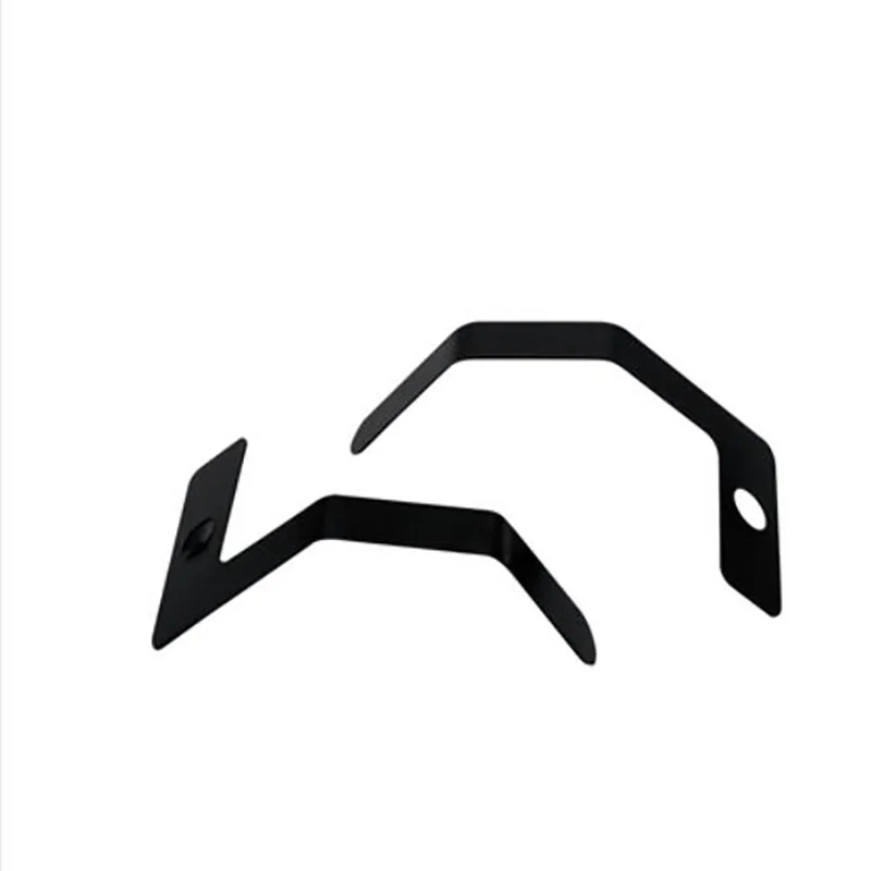 

Машина для сгребания шин, аксессуары для снятия шин, полная педаль, возвратная пружина, кулачковая педаль, пружина педали