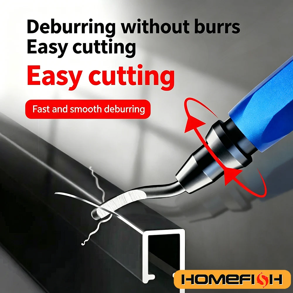 Thumbnail 2 - #31 Best Tool Blades to Buy In 2026