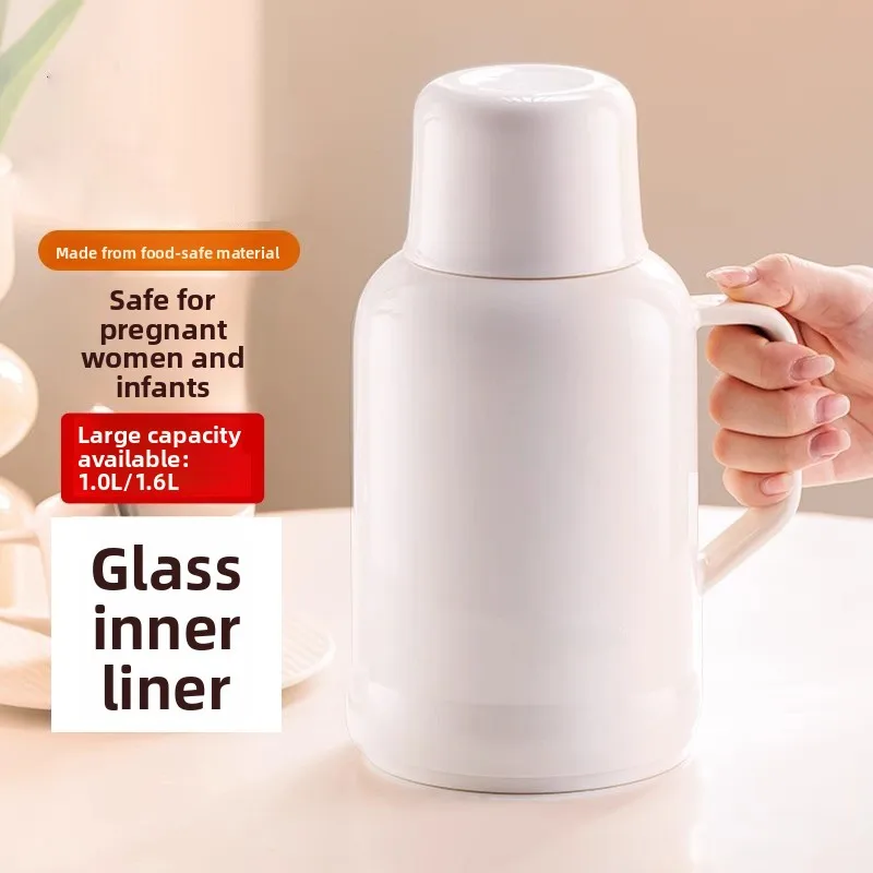 large-capacity-glass-inner-barrel-insulated-water-bottle-for-office-use-sun-protection-sleeve-warm-pot-for-dormitory