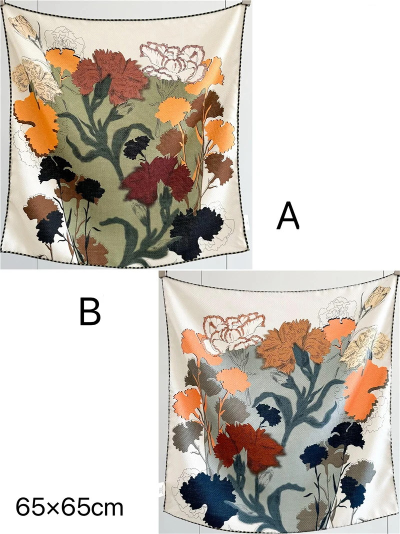 bufanda-de-seda-y-lana-ab-panuelos-de-lujo-de-65-cm-chales-accesorios-para-la-cabeza-y-bolso-bandanas-enrolladas-a-mano-decoracion-para-el-cuello-y-el-cabello