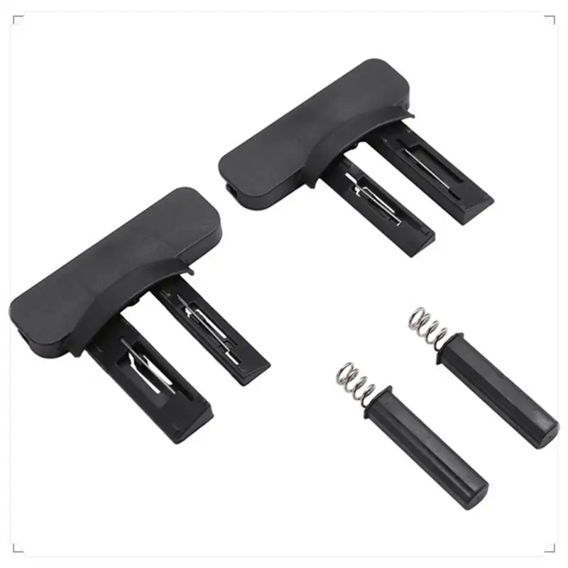 

Ремкомплект кронштейна для автомобильного солнцезащитного козырька 1738292 1738293 для VW Golf 7 2013-2018, аксессуары для люка