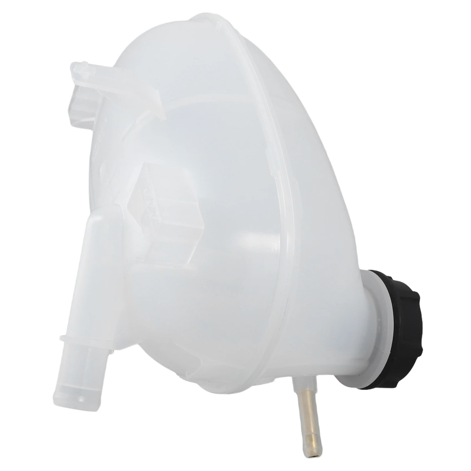 

Automotive Parts Expansion Tank For Vehicle Repair Reliable Performance Brand New Easy Installation Perfect Fit