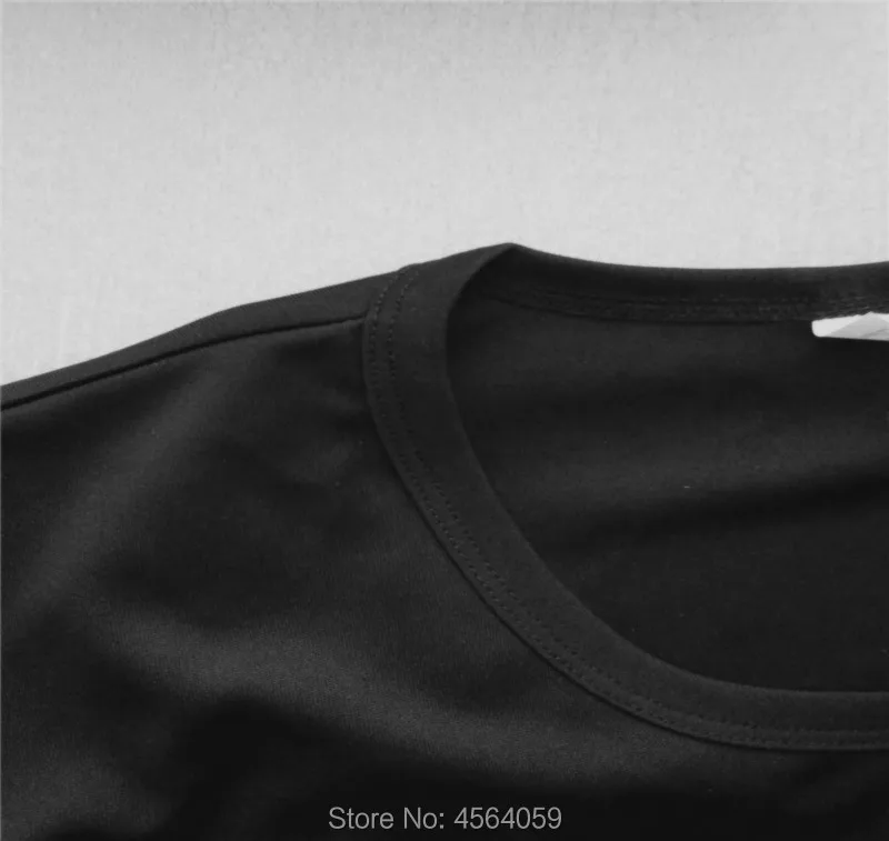 ثق بي أنا مهندس تي شيرت س الرقبة تي شيرت الكمبيوتر PC عيد ميلاد مضحك للجنسين جديد القطن قصير الأكمام