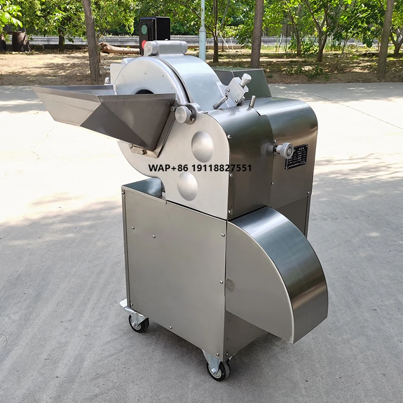 

Профессиональный металлический измельчитель и слайсер для фруктов, овощей, чеснока, арбузов и капусты Kmart