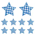 PE10451CT
