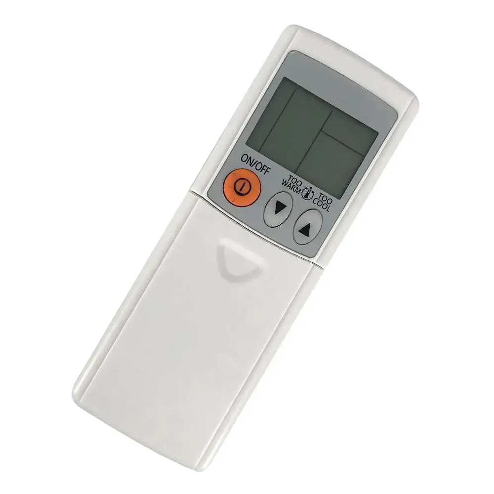 

MSZ-GC22VA MSZ-GC35VA MSZ-GC25VA Remote Control For Mitsubishi Room Air Conditioner