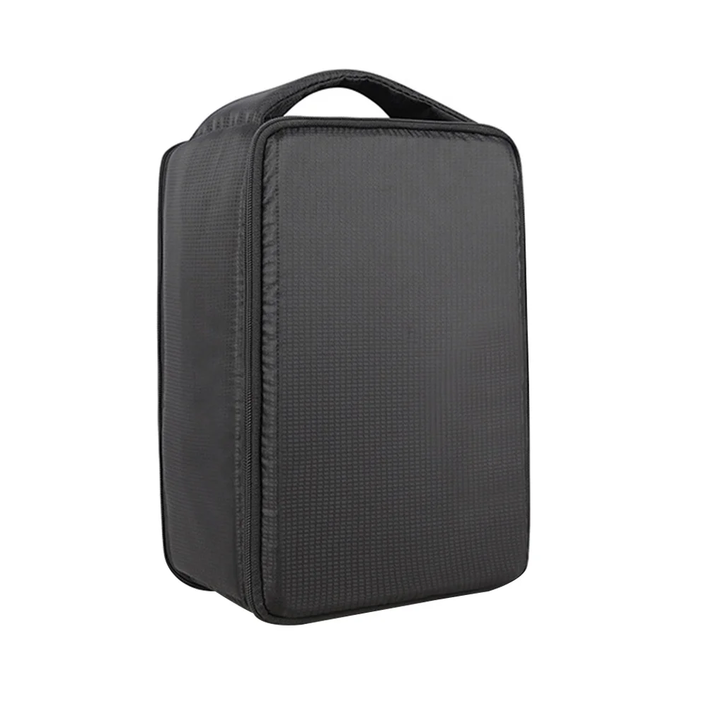 

Inner Bag Multi-Functional Shockproof Wear-Resistant For Digital Camera Travel Outdoor Activities Pouch Camera Storage Bag