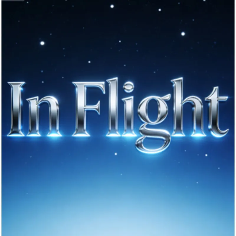 

В полете Дэвида Регала Уловки Покерная карта Волшебные трюки Иллюзии Ментализм Волшебный реквизит Волшебник Умство Предсказание Игры Magia Fun