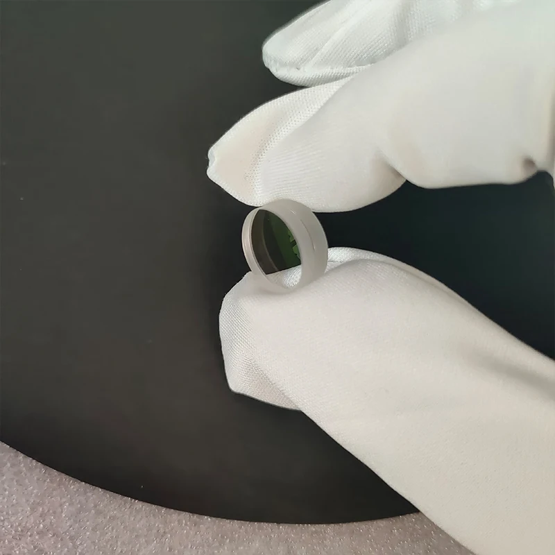 Diameter 12.7Mm Ach…