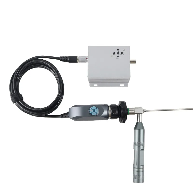 Wholesale Professional Portable Ent Medical Endoscope Camera Pet Endoscope