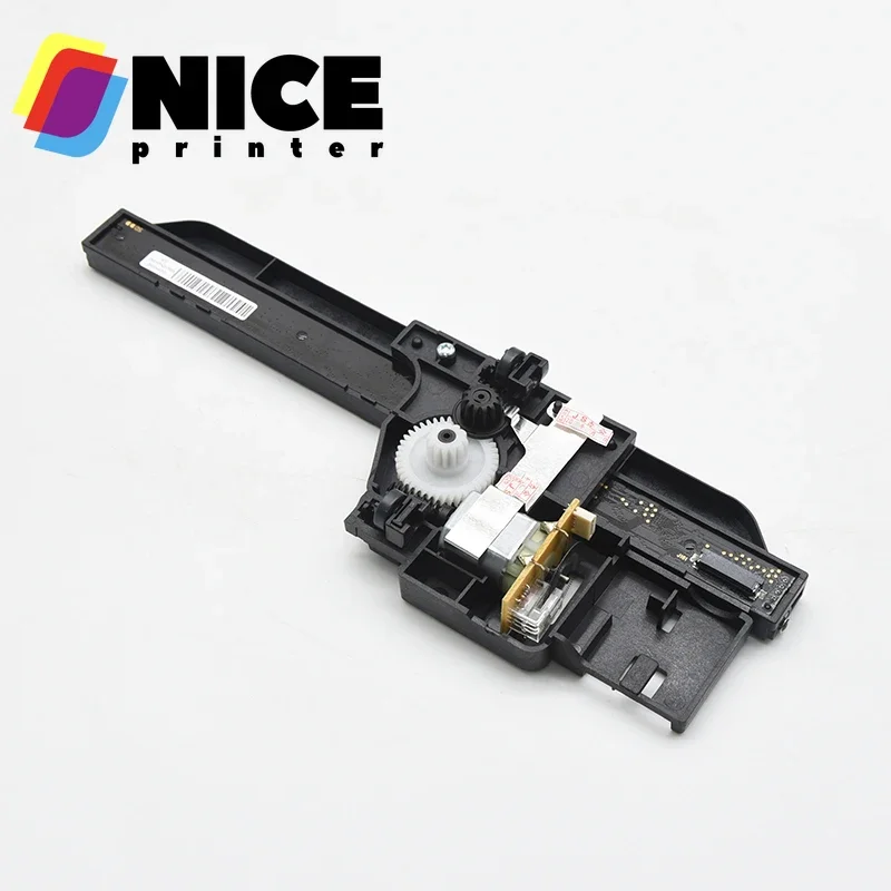 Flatbed Scanner Drive Assy Scanner Head Asssembly for HP M1130 M1132 M1136 1130 1132 1136 4660 4580 CE847-60108 CE841-60111