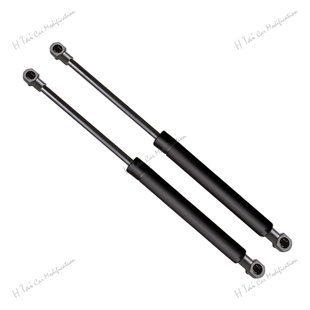 51247016186 Rear Power Hatch Lift Electric Tailgate Lift Struts For BMW Z4 E85 2002 2003 2004 2005 2006 2007 2008 Trunk Liftgate