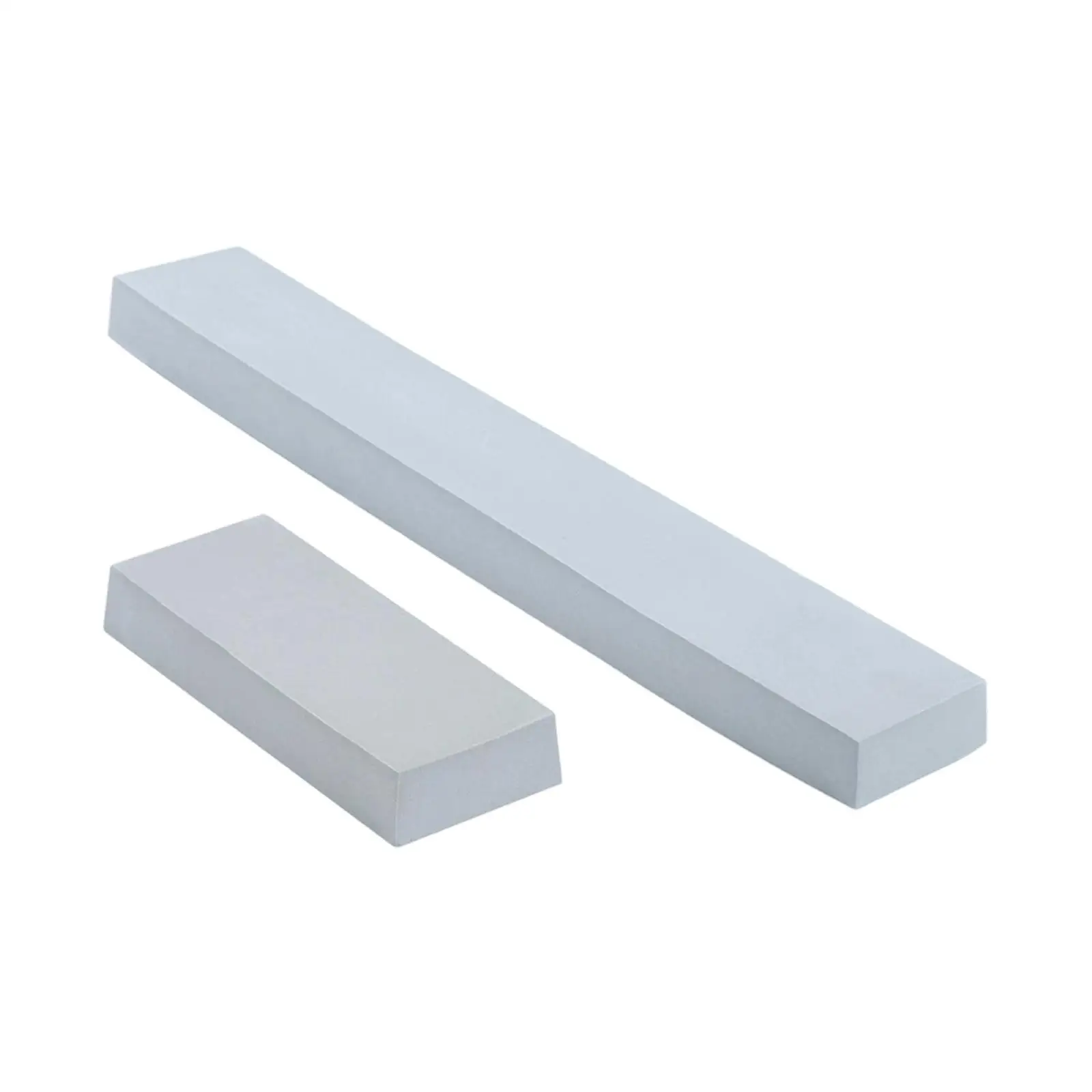 

Household Water Absorber Pad Flexible Cuttable Sponge Windowsill Protection Reusable for Window Rain and Spill