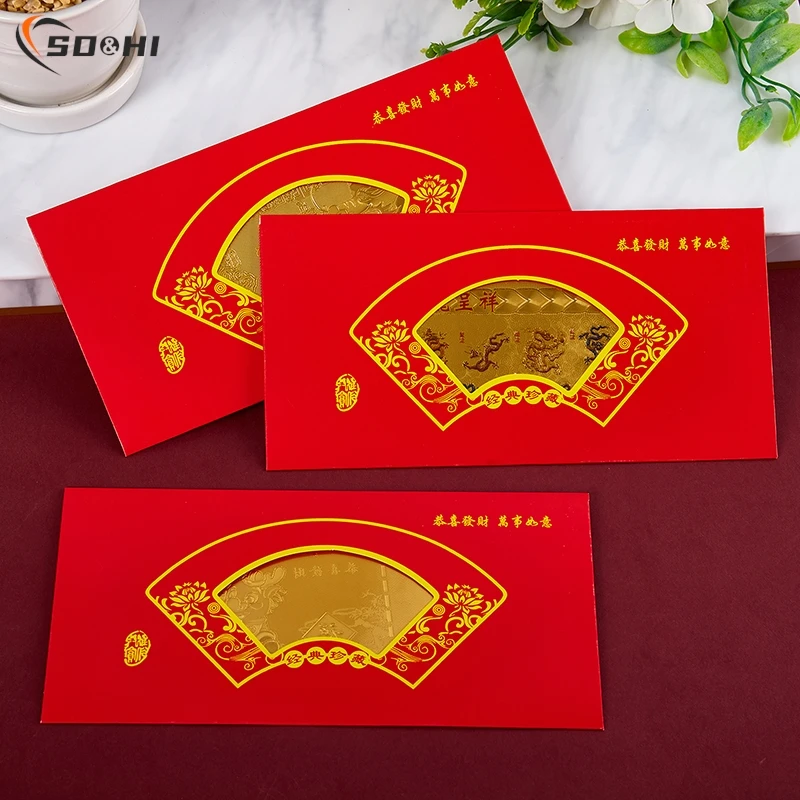 2024 Dragon Year Note Coin Gold Plated Celebrating Commemorative Notes For Collection Home Decor Lucky Bag Guest Gift Crafts