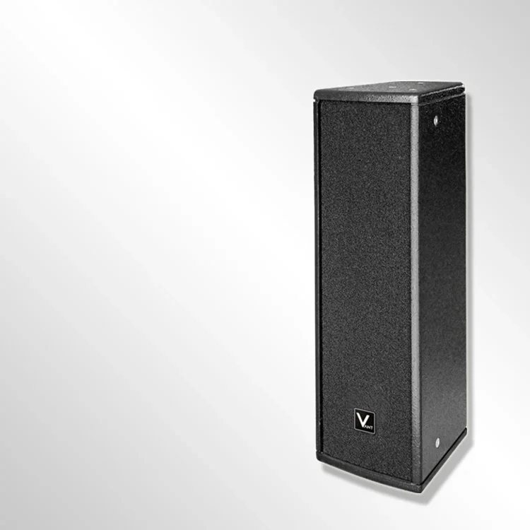 

EPA240 complete sound system for church conference room music studio equipment sound box equipment home theatre system