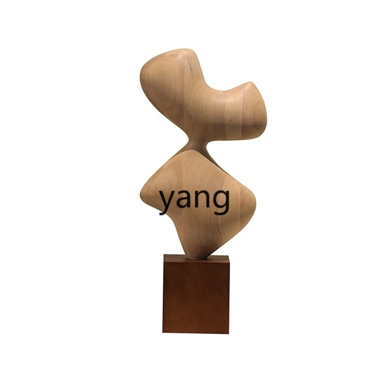 Lzr Sculpture Ornam…