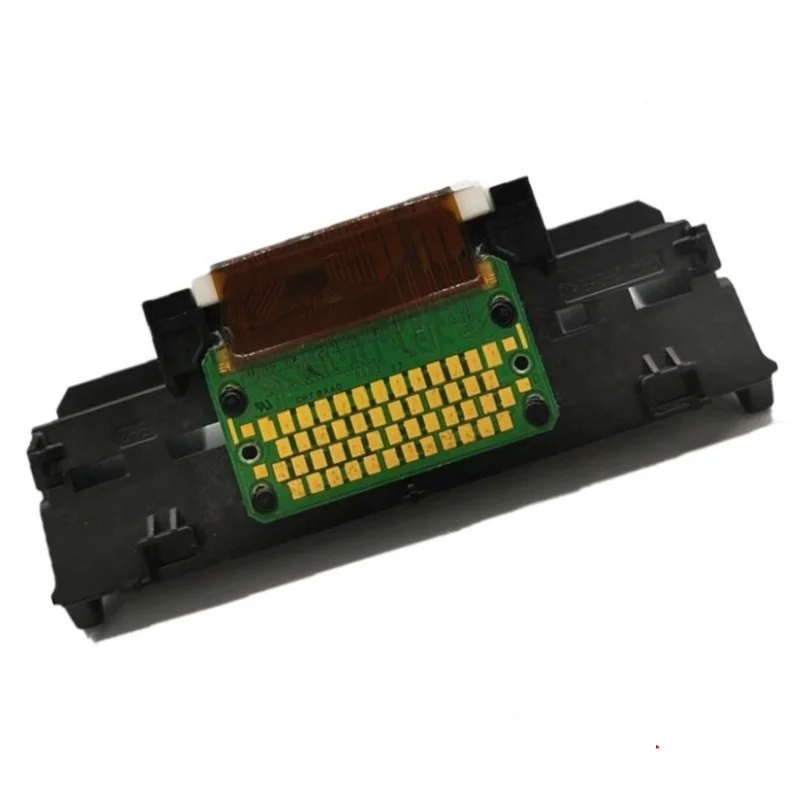 Original QY6-0090 Printhead For Canon TS9020 Printer Head TS8000 TS8020 TS8040 TS8080 TS8100 TS8180 TS8280 TS9000 Print Head