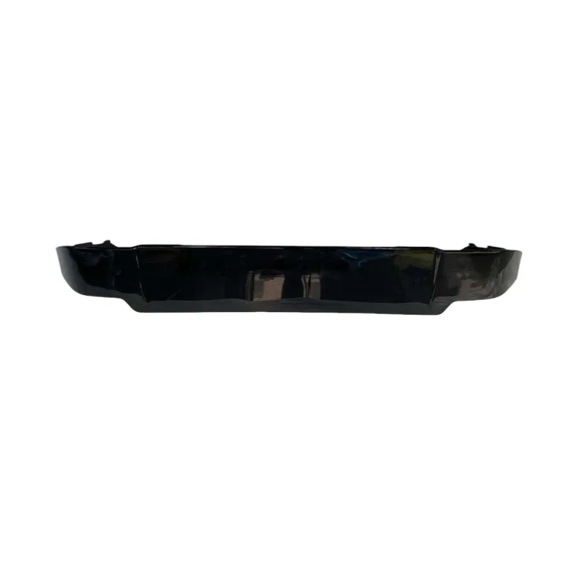 

Suitable for Replacement Rear Spoiler Rear Tail on Land Rover Defender 110 New 90 Rear Tail Fixed Wind Wing