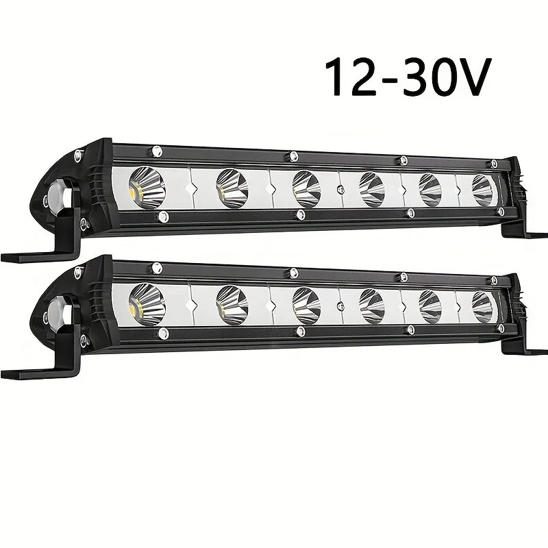 barra-de-luz-led-slim-offroad-de-7-polegadas-12v-30v-18w-14000lm-barra-de-luz-led-de-fila-Unica-A-prova-d'agua-farol-de-neblina-para-ute-suv-caminhao