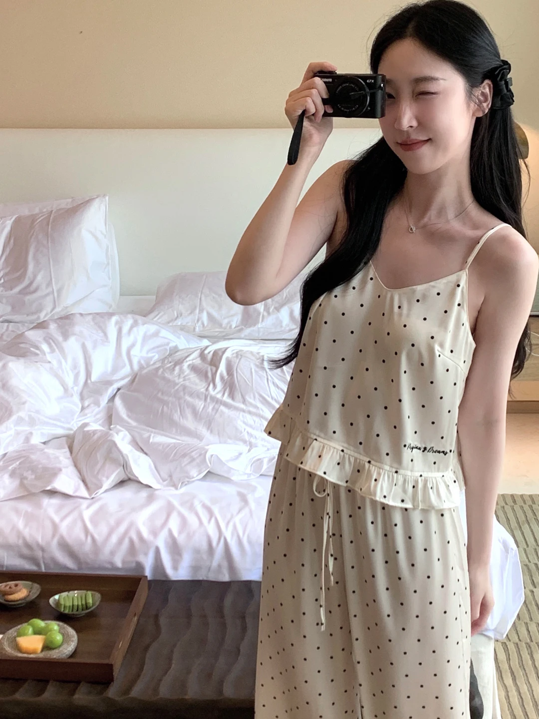 missponyo-ccat-conjunto-de-ropa-de-dormir-de-seda-con-lunares-para-mujer-pantalones-largos-cuello-en-v-sin-mangas-ropa-para-el-hogar-ajuste-holgado-transpirable-sensacion-fresca