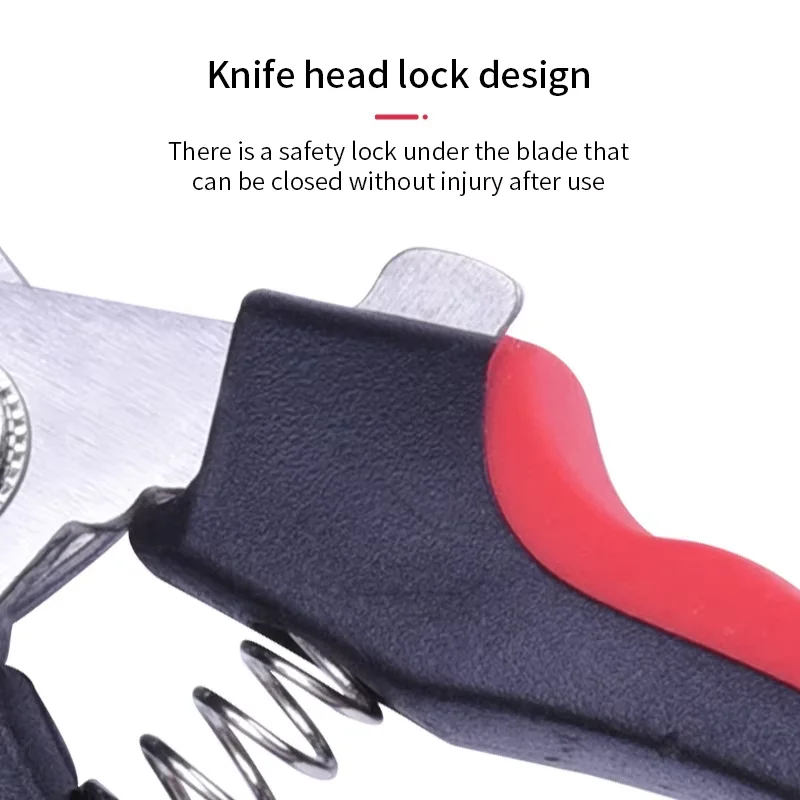 Professional Pet Nail Clipper with Safety Guard Stainless Steel Scissors Cat Dog for Claw Care Grooming Supplies Size Fits