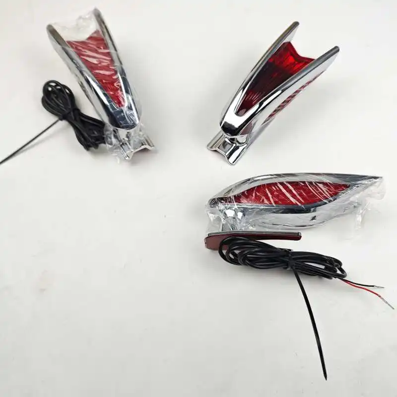 1pc for HONGQI H5 H9 HS3 HS5 HS7 HQ9 E-hs9 Front Emblem