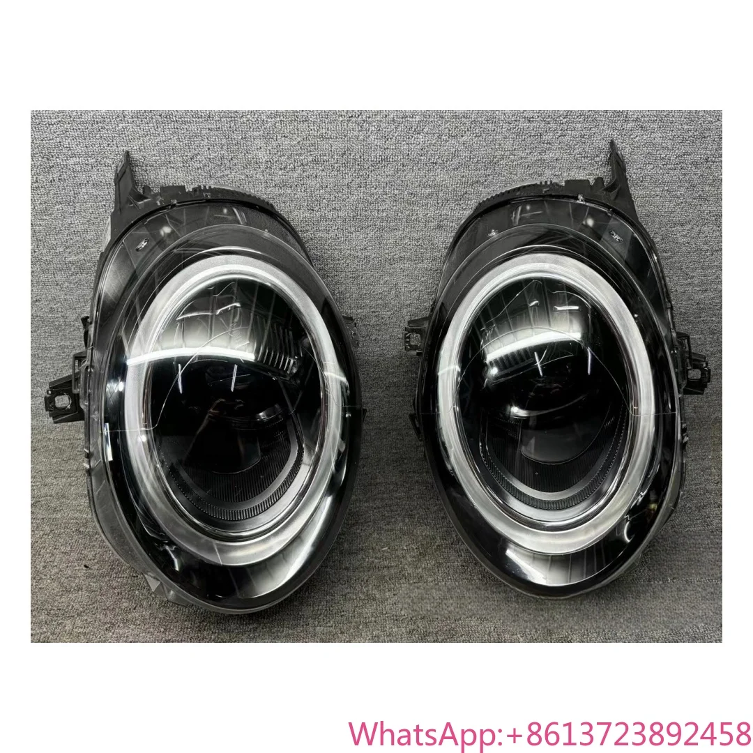 For Bmw Mini F54 Ca…
