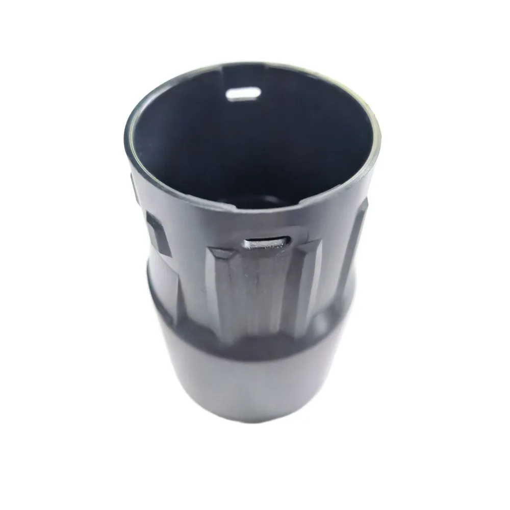 For Festool Grinding Machine Vacuum Adapter Hose Connection D27 Dag As Dust Collector Fitting Cleaning System Component