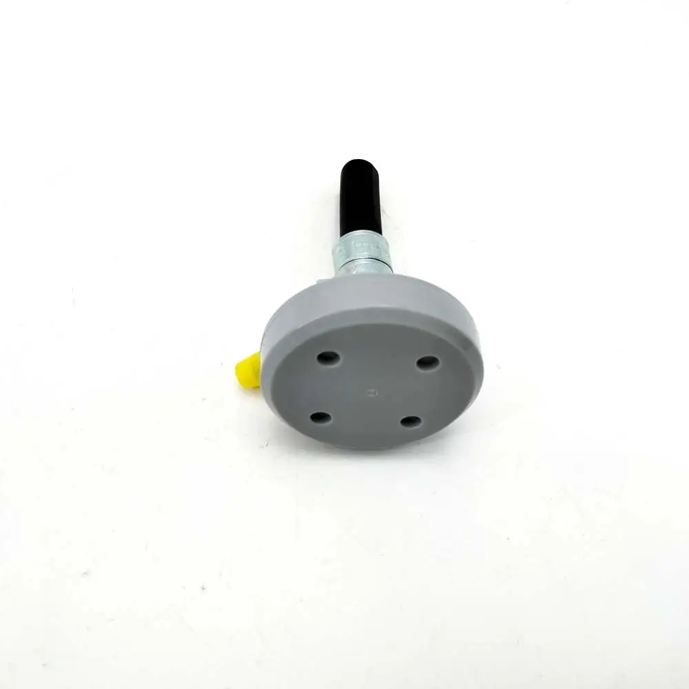 Damper Kit For Webasto Heater Fuel Pump Mini Check Valve Damping Buffer 478814