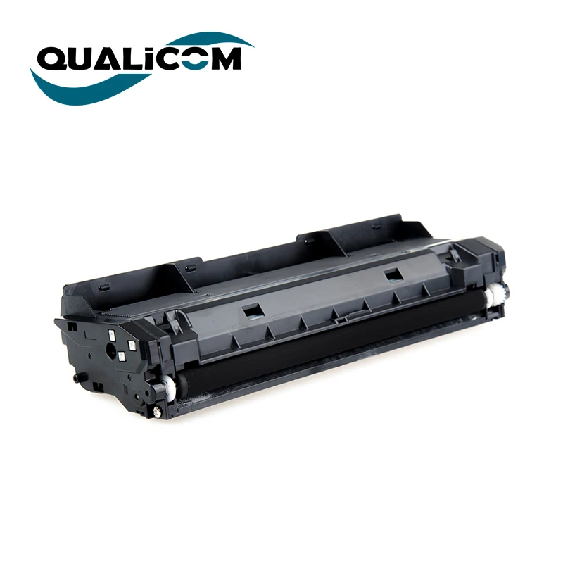 MLT-D116L D116L Toner Cartridge for Samsung Xpress M2835DW M2885FW M2825 M2875 M2826 M2876 M2625 M2626 M2675 M2676 With New Chip