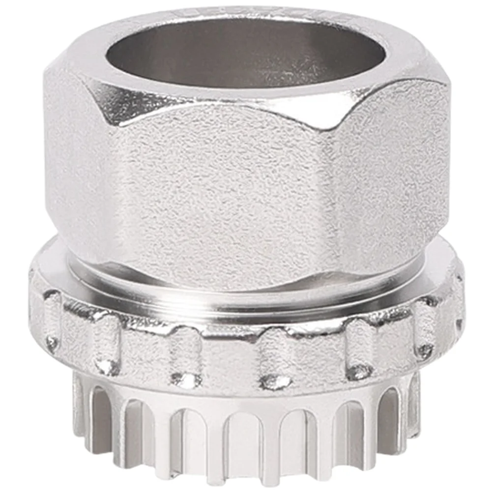 Bottom Bracket Shel…