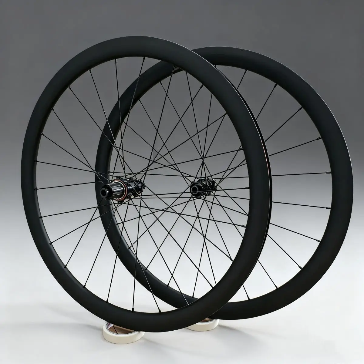 30Mm Width Gravel C… - image