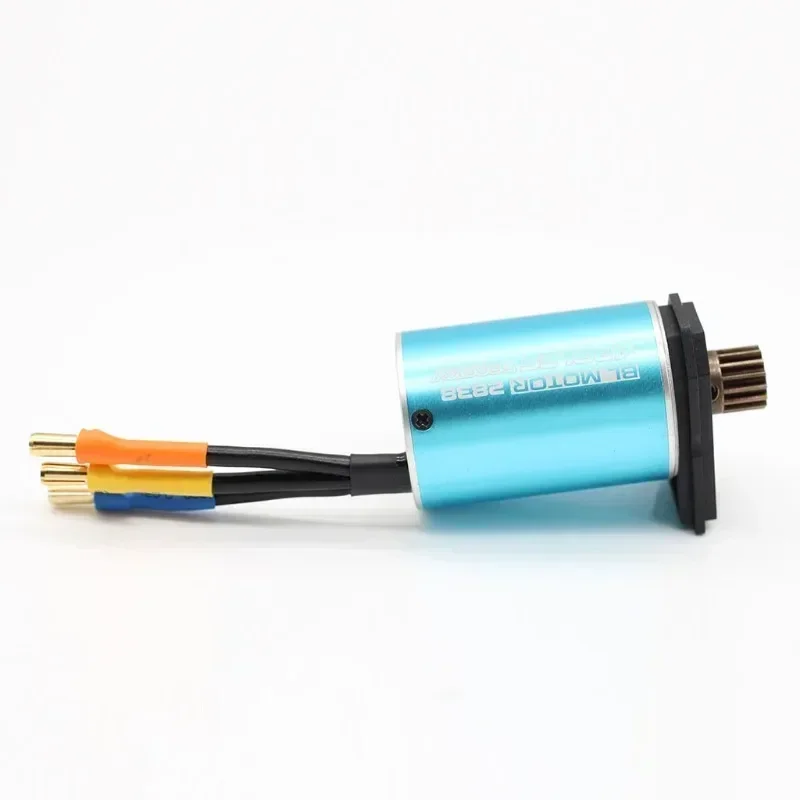 

WLtoys 124008 бесщеточный двигатель wltoys 124008 коробка передач wltoys бесщеточный 124008 2731