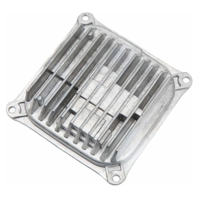 

2539050900 Car LED Control Module Headlight Ballast Replace A2539050900