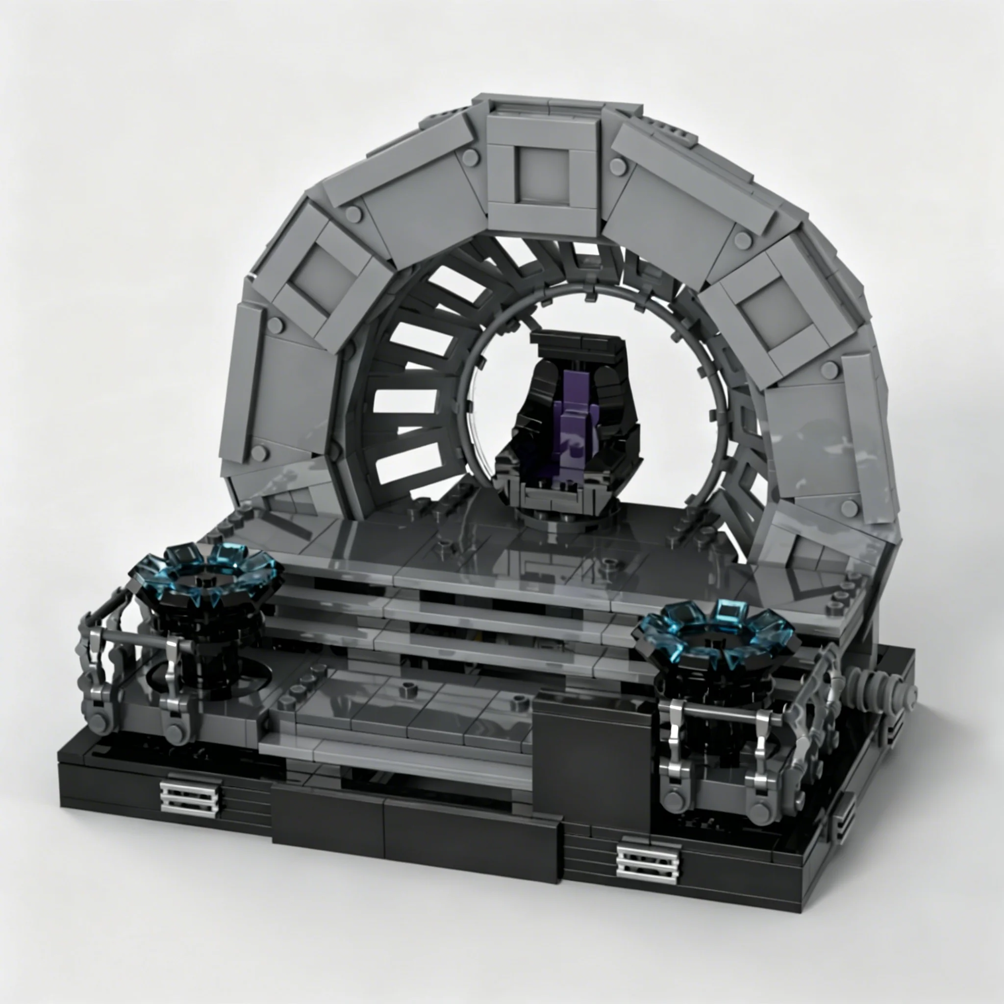 831-piezas-moc-sala-del-emperador-bloques-de-construccion-de-modelo-de-batalla-estelar-animada-regalo-de-navidad-juguetes-de-arquitectura-ladrillos-de-idea-creativa