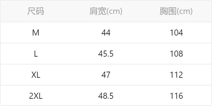 골프용품 High Quality Golf Short Sleeve Men's Golf Wear 2026 Summer New Golf T-shirt Fashion Business Casual Top Men's Golf Apparel
