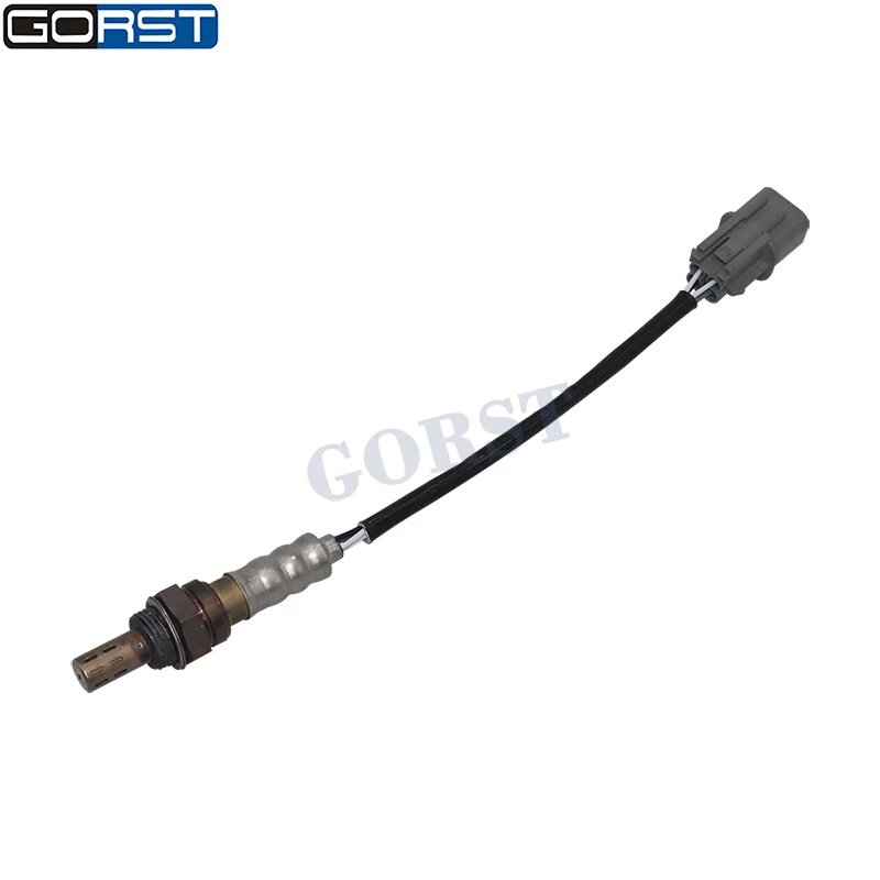

Oxygen Sensor 39210-3E130 for Hyundai Santa FE Kia Optima Rondo Car Auto Part 392103E130 SU11398 SU11549 5S9945 5S10096