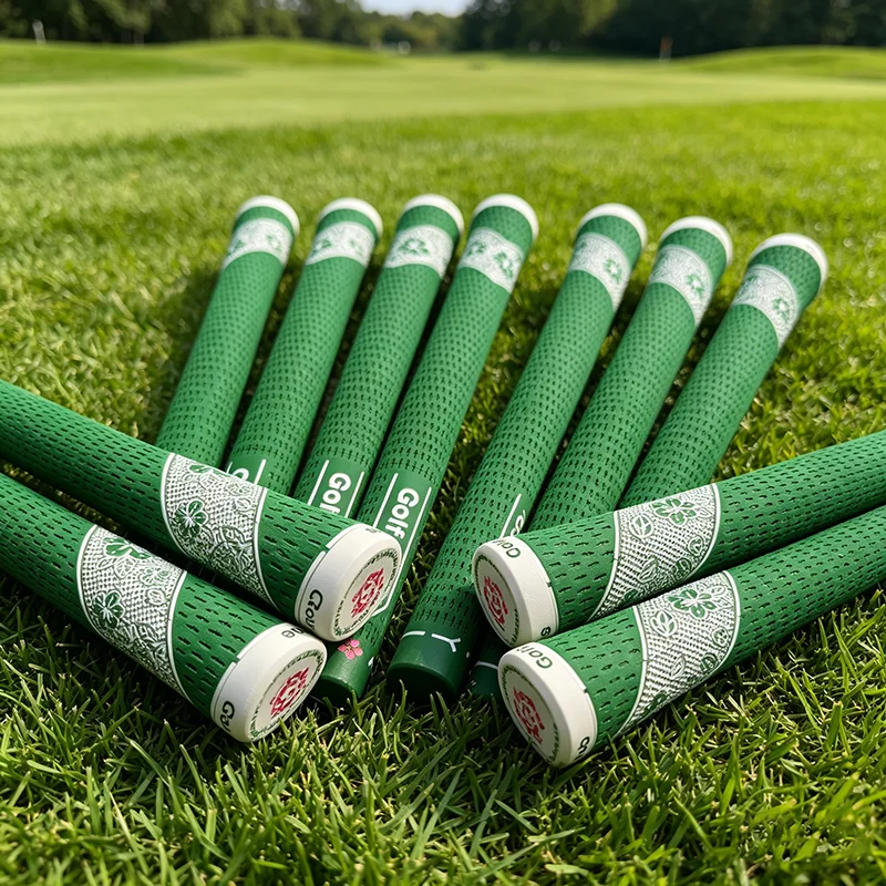 Thumbnail 4 - #36 Top 50 Golf Club Grips Worth Buying In 2026